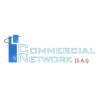 commercial Networks