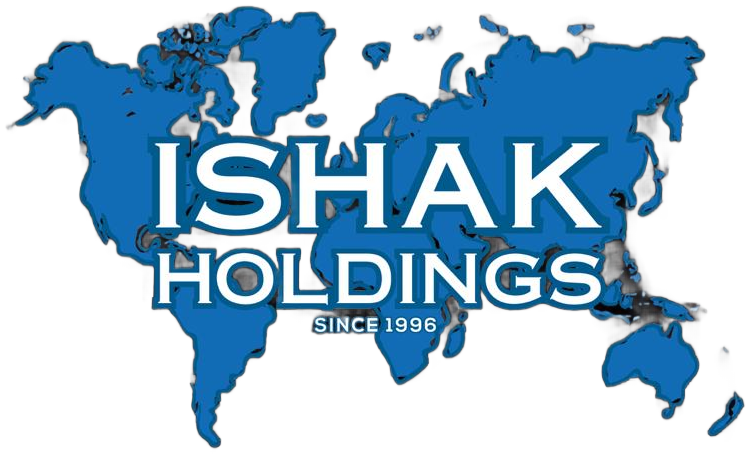 Ishak Holding